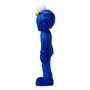 KAWS: BFF (130) (Blue) , (44042) 3
