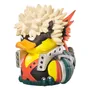 Фигурка TUBBZ: My Hero Academia: Katsuki Bakugo (First Edition), (440765)