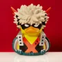 Фігурка TUBBZ: My Hero Academia: Katsuki Bakugo (First Edition), (440765) 2