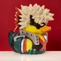 Фигурка TUBBZ: My Hero Academia: Katsuki Bakugo (First Edition), (440765) 3