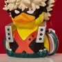 Фигурка TUBBZ: My Hero Academia: Katsuki Bakugo (First Edition), (440765) 7