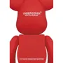 Bearbrick: Undercover (400%) (Red) , (44200) 2