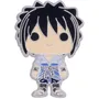 Металлический значок (пин) Funko POP!: Pin: Naruto: Team 7 (4-Pack), (442405) 6