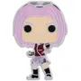 Металлический значок (пин) Funko POP!: Pin: Naruto: Team 7 (4-Pack), (442405) 4