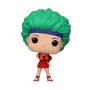 Фігурка Funko POP!: Animation: Dragon Ball Z: Bulma, (44264) 2