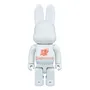 Rabbrick: Supreme (White) (400%), (44318)