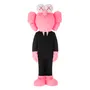KAWS: Dior: BFF (Pink) , (44456)