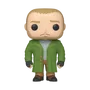 Фігурка Funko POP!: Television: The Umbrella Academy: Luther, (44510) 2