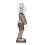 KAWS: Open Edition: Companion (130) (Brown), (44527) 2