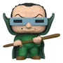 Фигурка Funko POP!: Marvel: Fantastic Four: Mole Man, (44990) 2