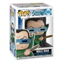 Фигурка Funko POP!: Marvel: Fantastic Four: Mole Man, (44990) 3