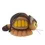 Мягкая игрушка-брелок Studio Ghibli: My Neighbor Totoro: Catbus, (450225) 2