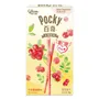 Печенье Glico: Pocky: Cranberry, (45086)