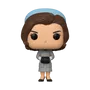 Фігурка Funko POP!: Icons: American History: Jackie Kennedy, (45254) 2