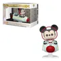 Фігурка Funko POP!: Rides: Disney: 50th Anniversary: Mickey Mouse at the Space Mountain Attraction, (45343)