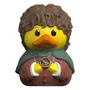 Фигурка TUBBZ: The Lord of the Rings: Frodo Baggins (Boxed Edition), (454366) 2