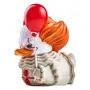 Фигурка TUBBZ: IT: Pennywise (Boxed Edition), (454427)