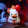 Фигурка TUBBZ: IT: Pennywise (Boxed Edition), (454427) 2