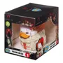 Фигурка TUBBZ: IT: Pennywise (Boxed Edition), (454427) 4