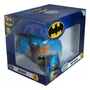 Фигурка TUBBZ: DC: Batman (Boxed Edition), (454434) 5