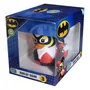 Фигурка TUBBZ: DC: Harley Quinn (Boxed Edition), (454458) 4