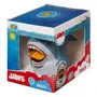 Фігурка TUBBZ: Jaws: Bruce (Boxed Edition), (454540) 4