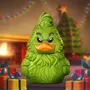 Фигурка TUBBZ: Dr. Seuss: Grinch: The Grinch (Boxed Edition), (454571) 2