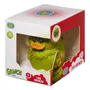 Фигурка TUBBZ: Dr. Seuss: Grinch: The Grinch (Boxed Edition), (454571) 4