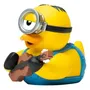 Фигурка TUBBZ: Minions: Stuart (Boxed Edition), (454588)