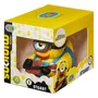 Фігурка TUBBZ: Minions: Stuart (Boxed Edition), (454588) 5