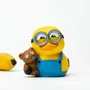 Фігурка TUBBZ: Minions: Bob (Boxed Edition), (454595) 2