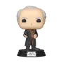Фигурка Funko POP!: Star Wars: The Mandalorian: The Client, (45538) 2