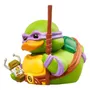 Фигурка TUBBZ: Teenage Mutant Ninja Turtles: Donatello (Boxed Edition), (456728)