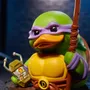 Фігурка TUBBZ: Teenage Mutant Ninja Turtles: Donatello (Boxed Edition), (456728) 5