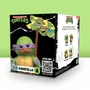 Фігурка TUBBZ: Teenage Mutant Ninja Turtles: Donatello (Boxed Edition), (456728) 9