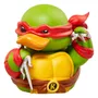 Фігурка TUBBZ: Teenage Mutant Ninja Turtles: Raphael (Boxed Edition), (456735)