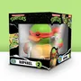 Фигурка TUBBZ: Teenage Mutant Ninja Turtles: Raphael (Boxed Edition), (456735) 8