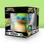 Фигурка TUBBZ: Teenage Mutant Ninja Turtles: Leonardo (Boxed Edition), (456742) 7