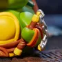 Фигурка TUBBZ: Teenage Mutant Ninja Turtles: Michelangelo (Boxed Edition), (456759) 7