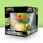 Фигурка TUBBZ: Teenage Mutant Ninja Turtles: Michelangelo (Boxed Edition), (456759) 8