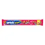 Конфеты Wonka: Nerds Rope: Rainbow, (45691)