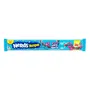 Цукерки Wonka: Nerds Rope: Very Berry, (45707)