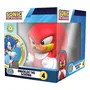 Фігурка TUBBZ: Sonic: The Hedgehog: Knuckles (Boxed Edition), (457091) 4