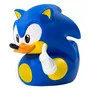 Фігурка TUBBZ: Sonic: The Hedgehog: Sonic (Boxed Edition), (457107)