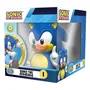 Фігурка TUBBZ: Sonic: The Hedgehog: Sonic (Boxed Edition), (457107) 4