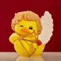 Фігурка TUBBZ: Cupid (Boxed Edition), (457213) 2