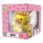 Фигурка TUBBZ: Cupid (Boxed Edition), (457213) 5