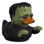 Фигурка TUBBZ: Universal Monsters: Frankensteinʼs Monsters (First Edition), (457251) 3