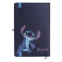 Блокнот Cerda: Disney: Lilo & Stitch: Stitch (Weirdos), (4595) 2