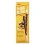 Печенье Sunyoung: Choco Stick: Almond, (460332)